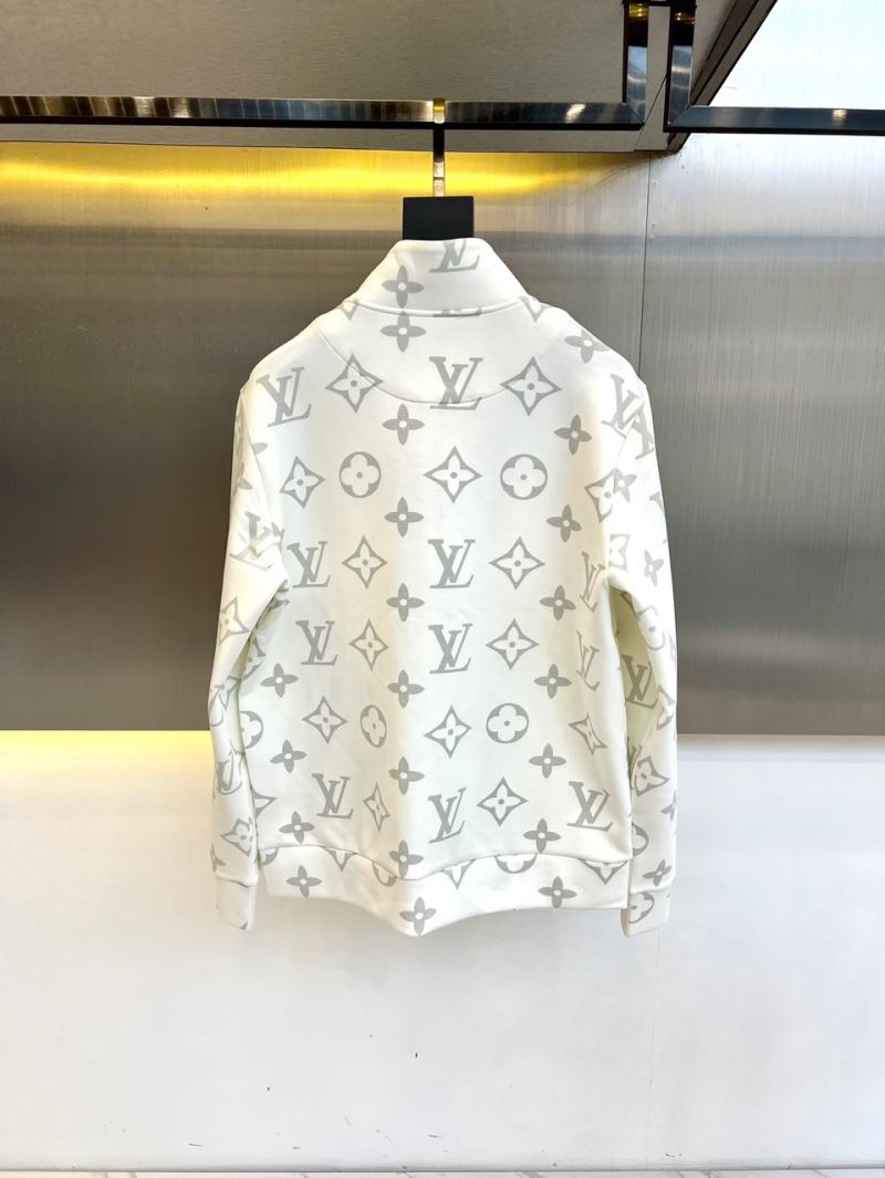 Louis Vuitton Outwear